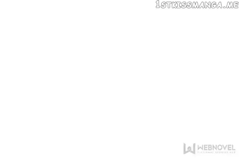 The Beginning From Gu Huo Niao Ch.115