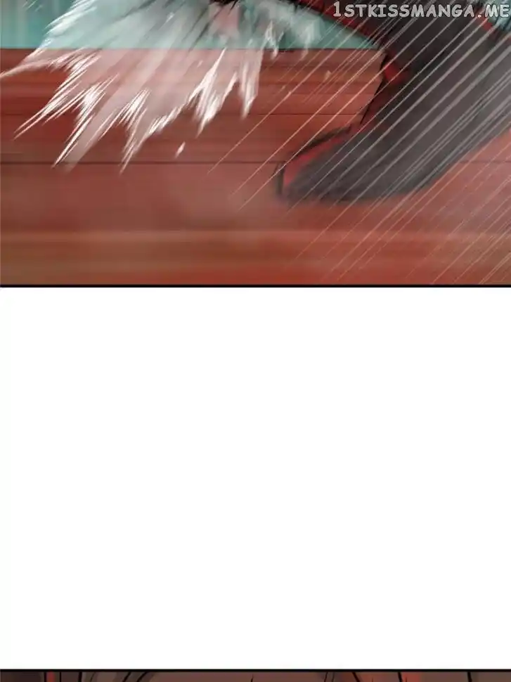 The Beginning From Gu Huo Niao Ch.115