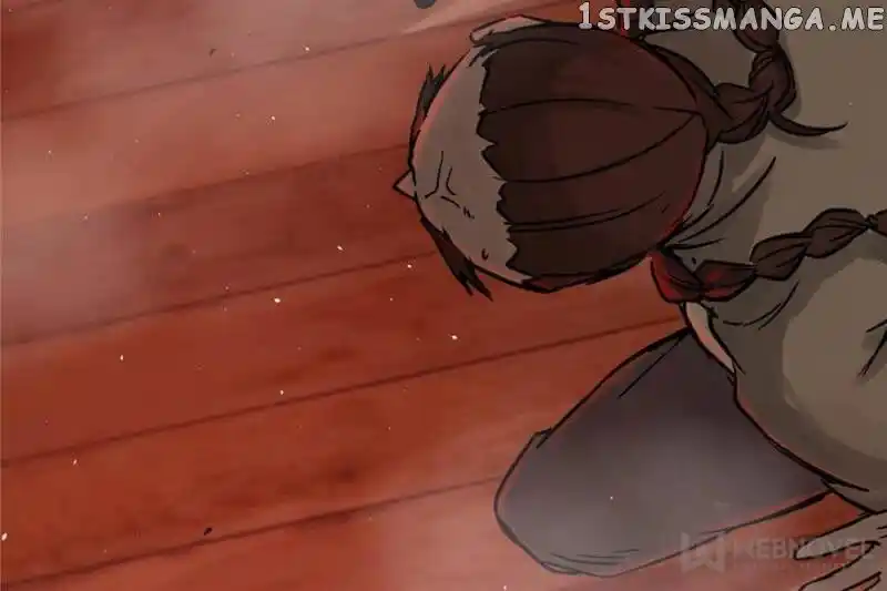 The Beginning From Gu Huo Niao Ch.115