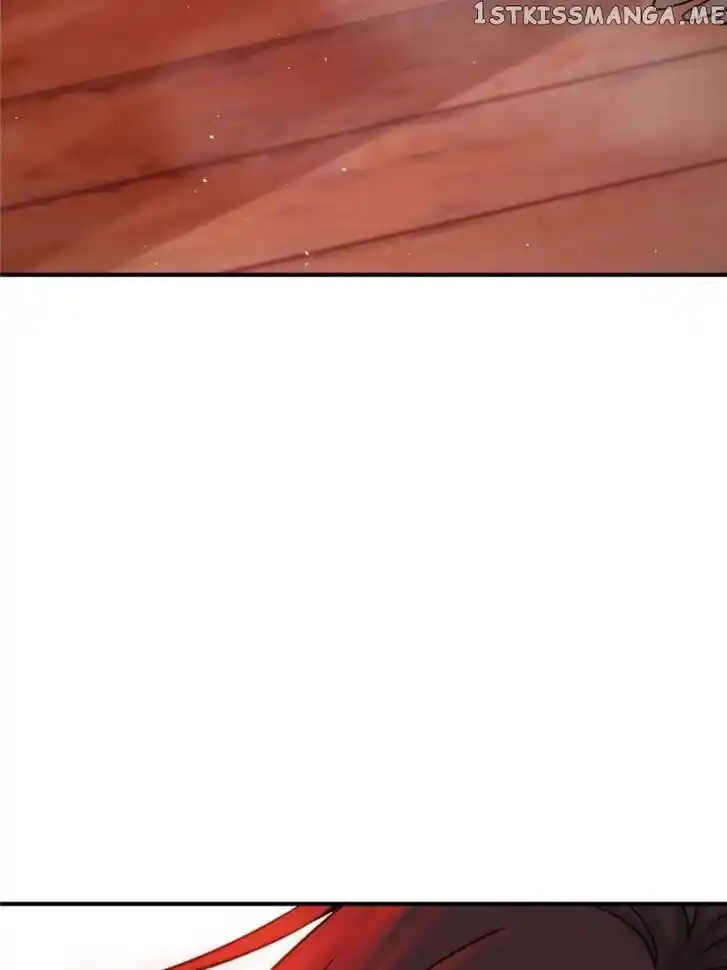 The Beginning From Gu Huo Niao Ch.115