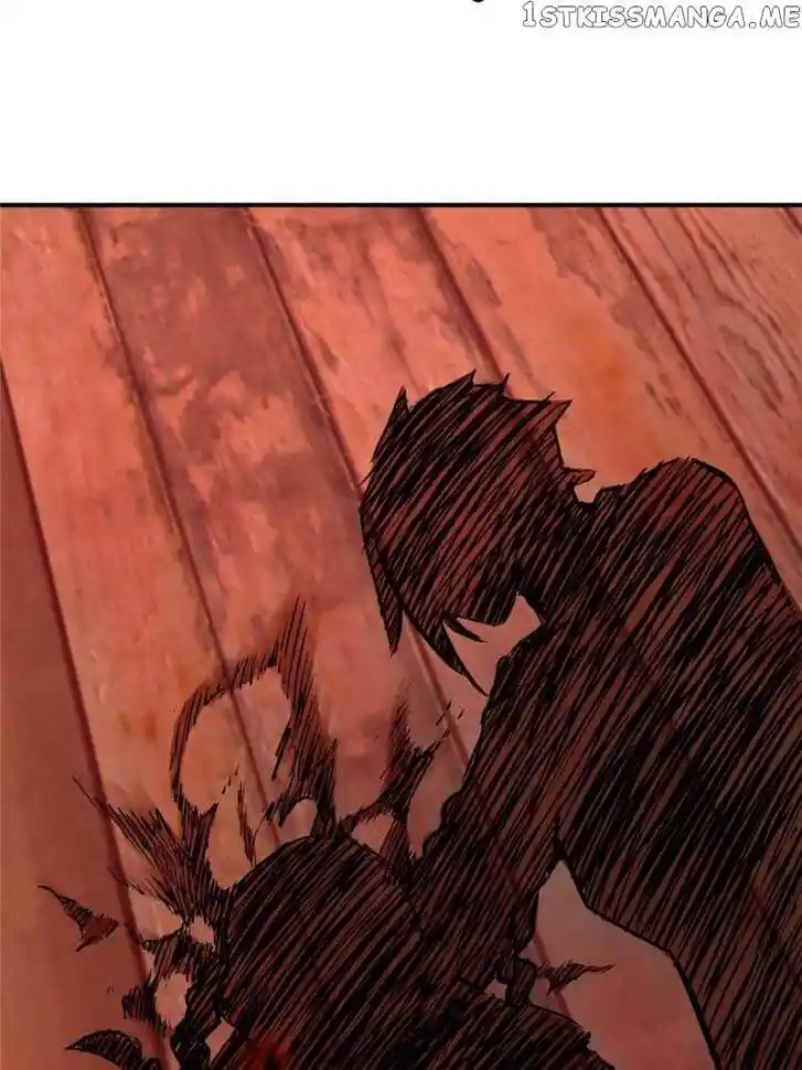 The Beginning From Gu Huo Niao Ch.115