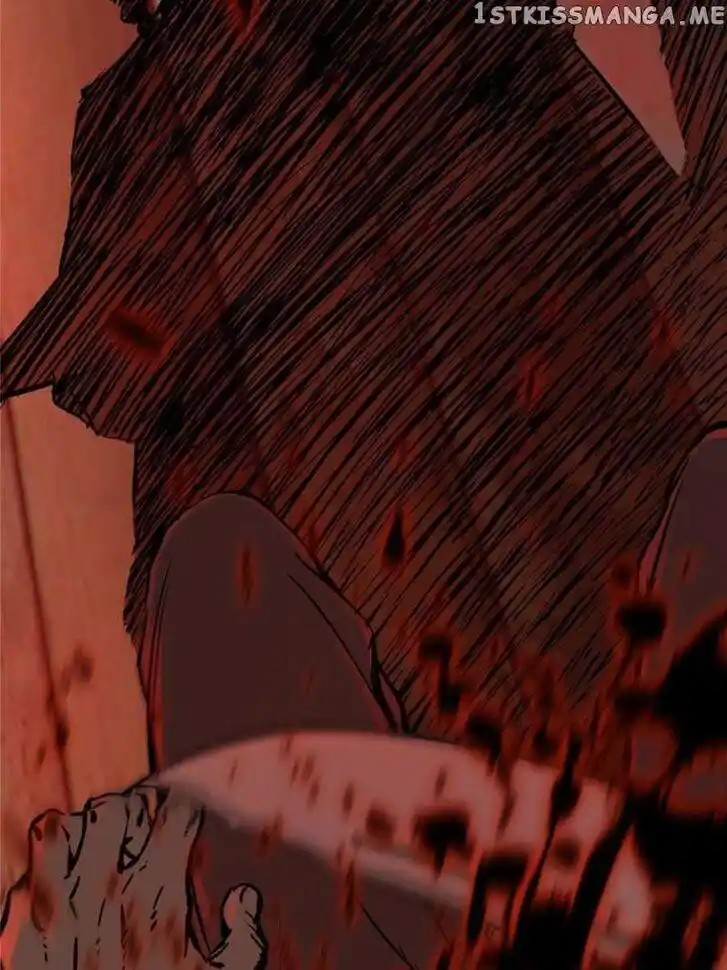 The Beginning From Gu Huo Niao Ch.115