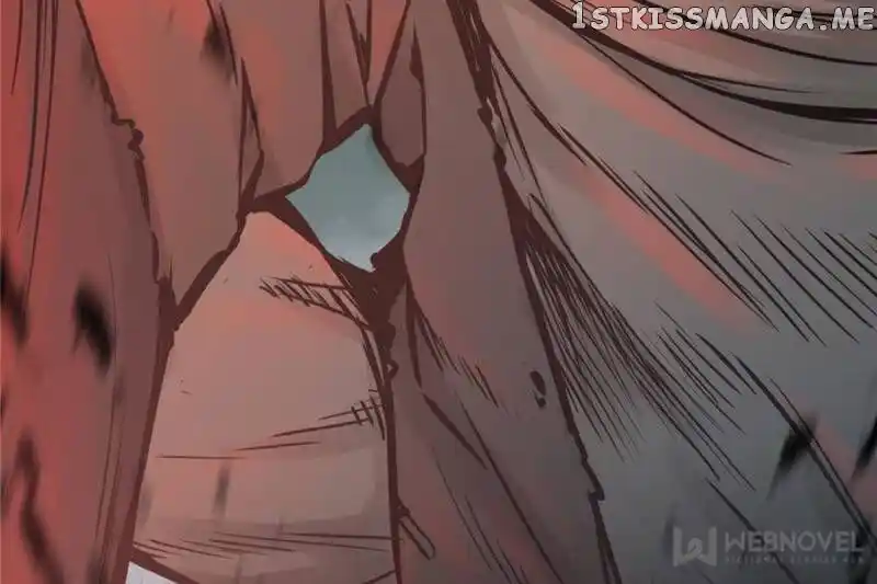 The Beginning From Gu Huo Niao Ch.115