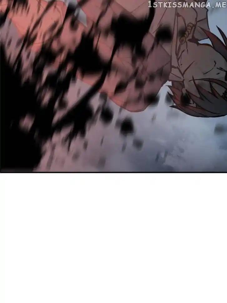 The Beginning From Gu Huo Niao Ch.115