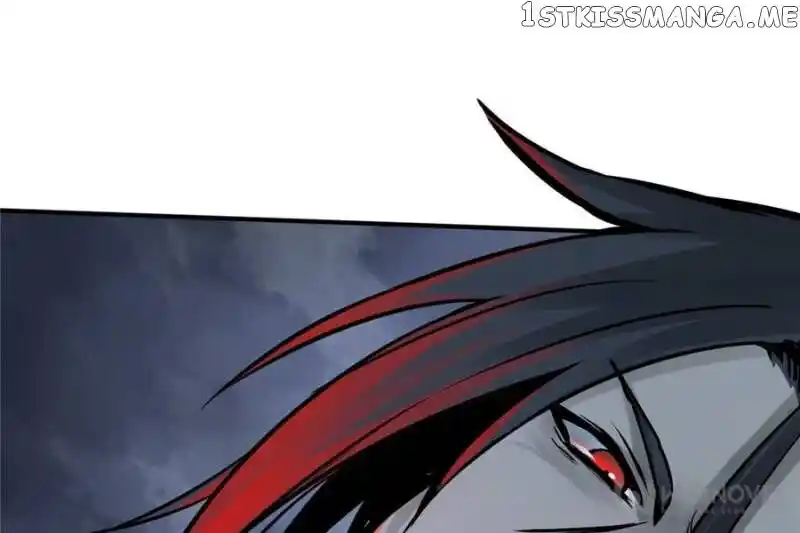 The Beginning From Gu Huo Niao Ch.115