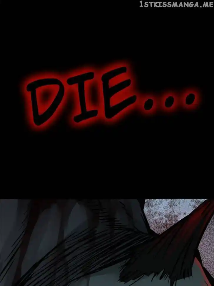 The Beginning From Gu Huo Niao Ch.115