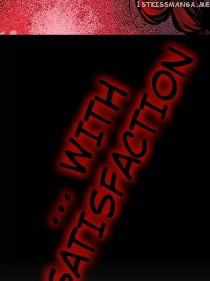 The Beginning From Gu Huo Niao Ch.115