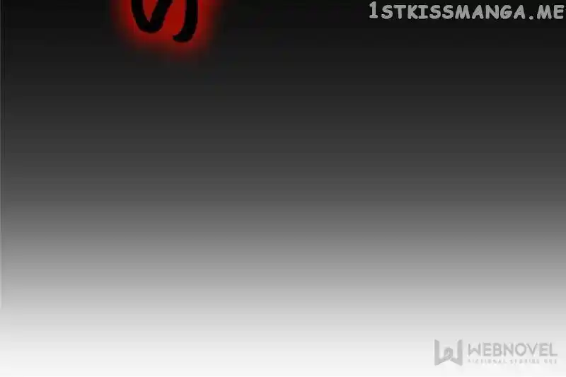 The Beginning From Gu Huo Niao Ch.115