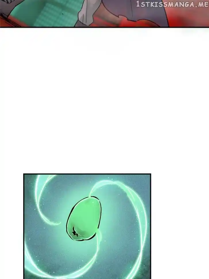 The Beginning From Gu Huo Niao Ch.115