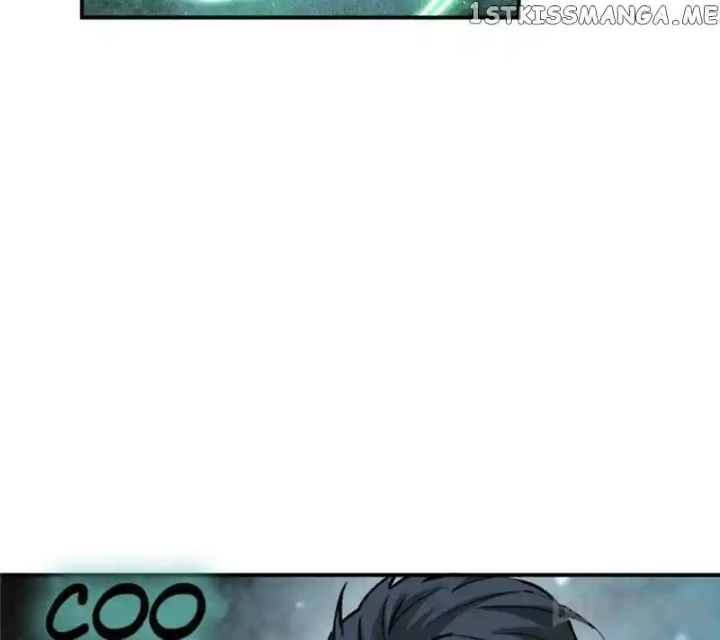 The Beginning From Gu Huo Niao Ch.115