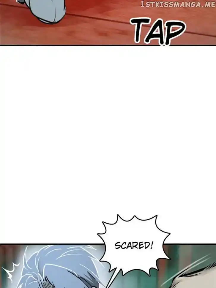 The Beginning From Gu Huo Niao Ch.115