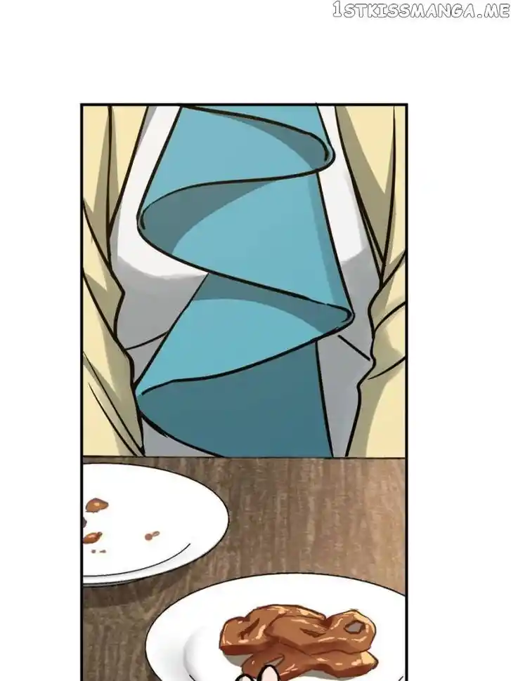 The Beginning From Gu Huo Niao Ch.116