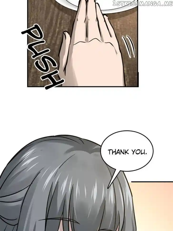 The Beginning From Gu Huo Niao Ch.116