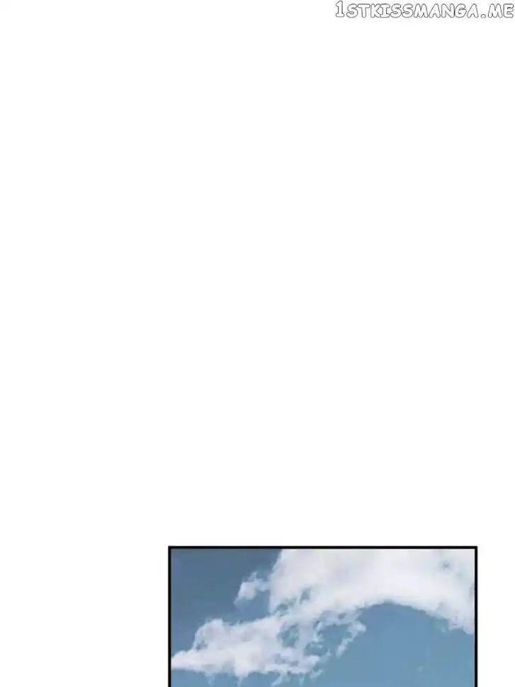 The Beginning From Gu Huo Niao Ch.116