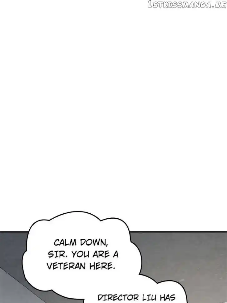 The Beginning From Gu Huo Niao Ch.116