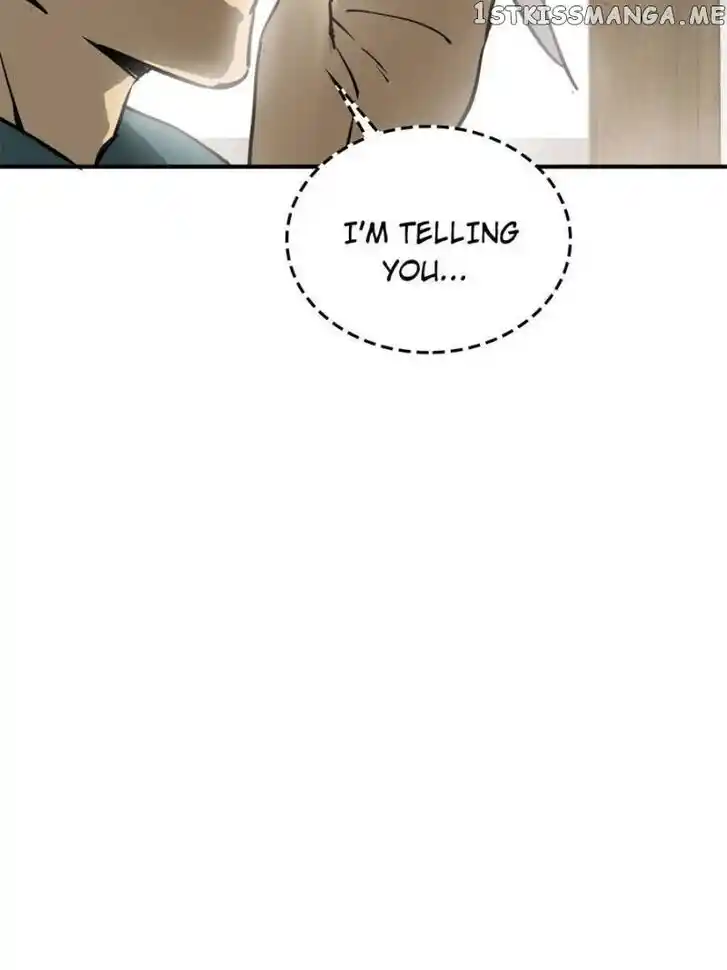 The Beginning From Gu Huo Niao Ch.116