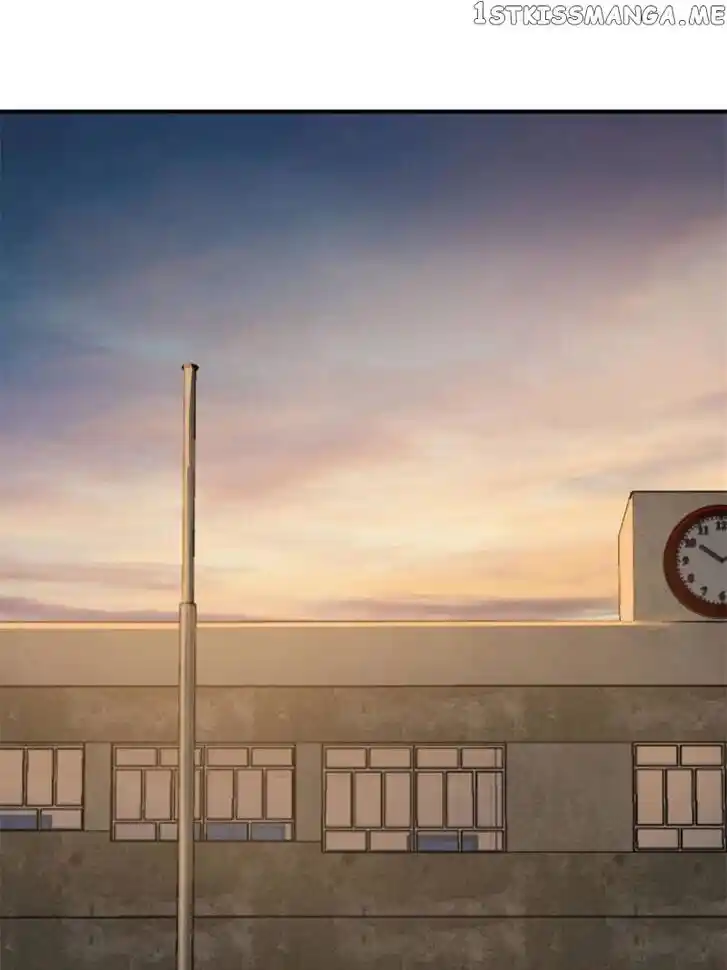 The Beginning From Gu Huo Niao Ch.116