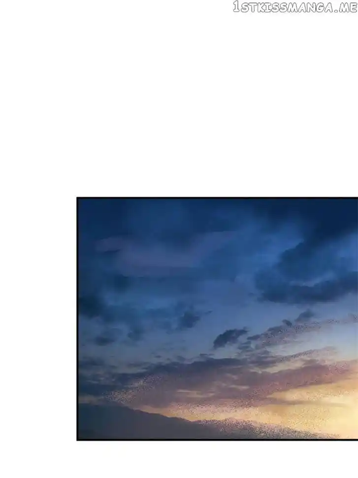 The Beginning From Gu Huo Niao Ch.116