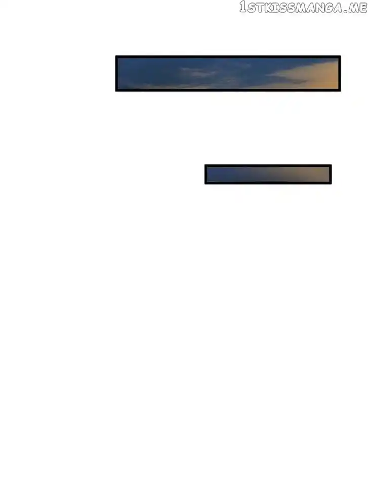 The Beginning From Gu Huo Niao Ch.116