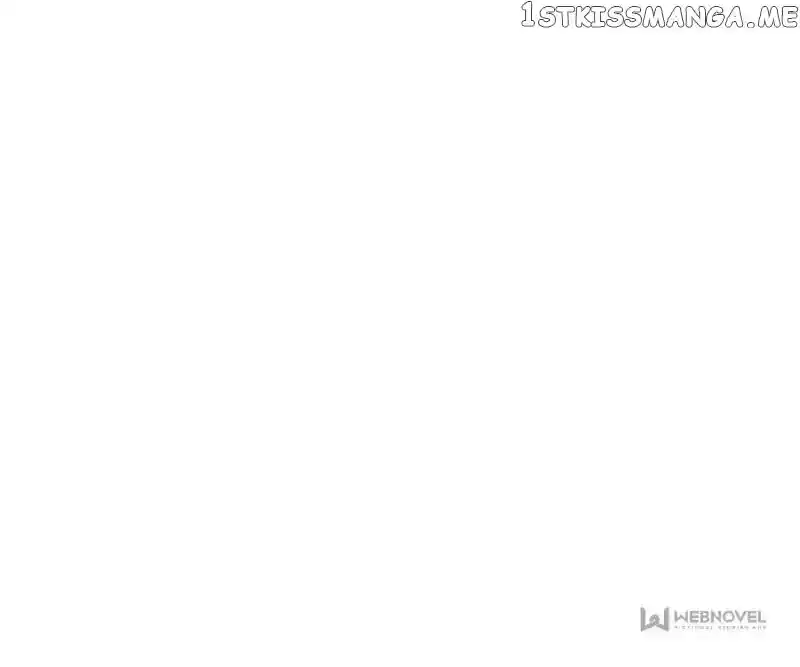 The Beginning From Gu Huo Niao Ch.116