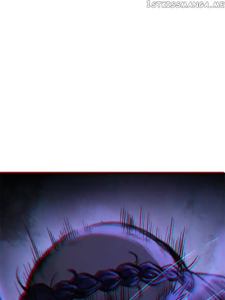 The Beginning From Gu Huo Niao Ch.116