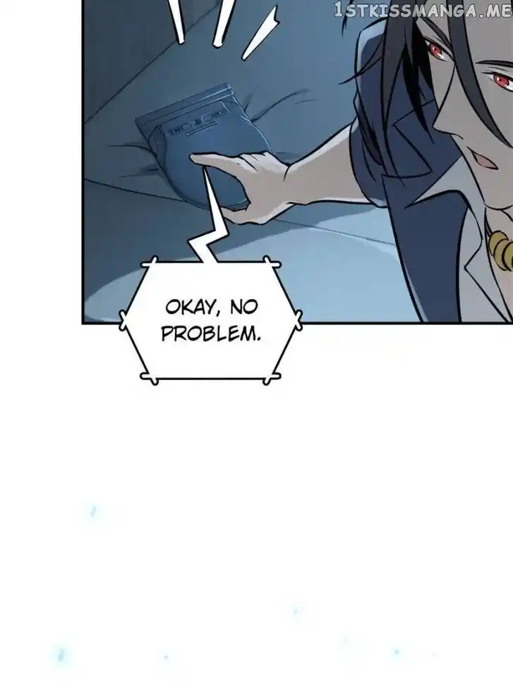 The Beginning From Gu Huo Niao Ch.116