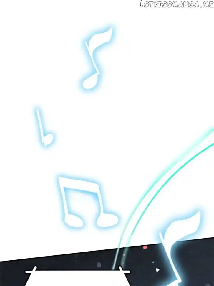 The Beginning From Gu Huo Niao Ch.116