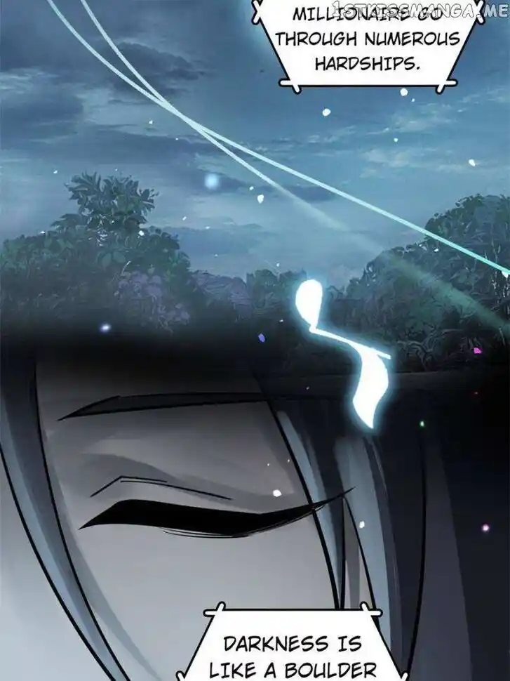 The Beginning From Gu Huo Niao Ch.116