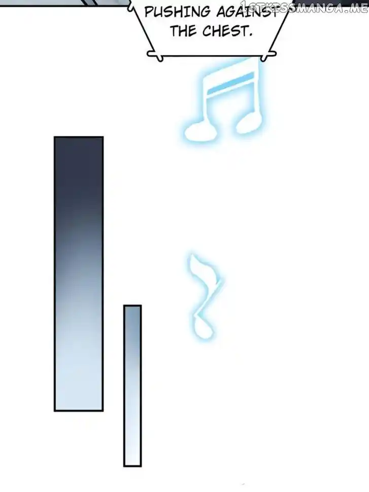 The Beginning From Gu Huo Niao Ch.116