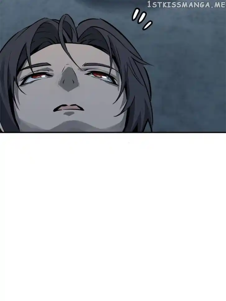 The Beginning From Gu Huo Niao Ch.116