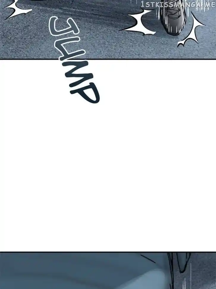 The Beginning From Gu Huo Niao Ch.116