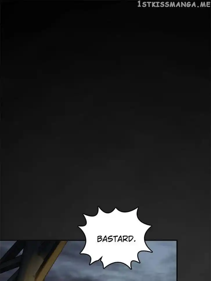 The Beginning From Gu Huo Niao Ch.116