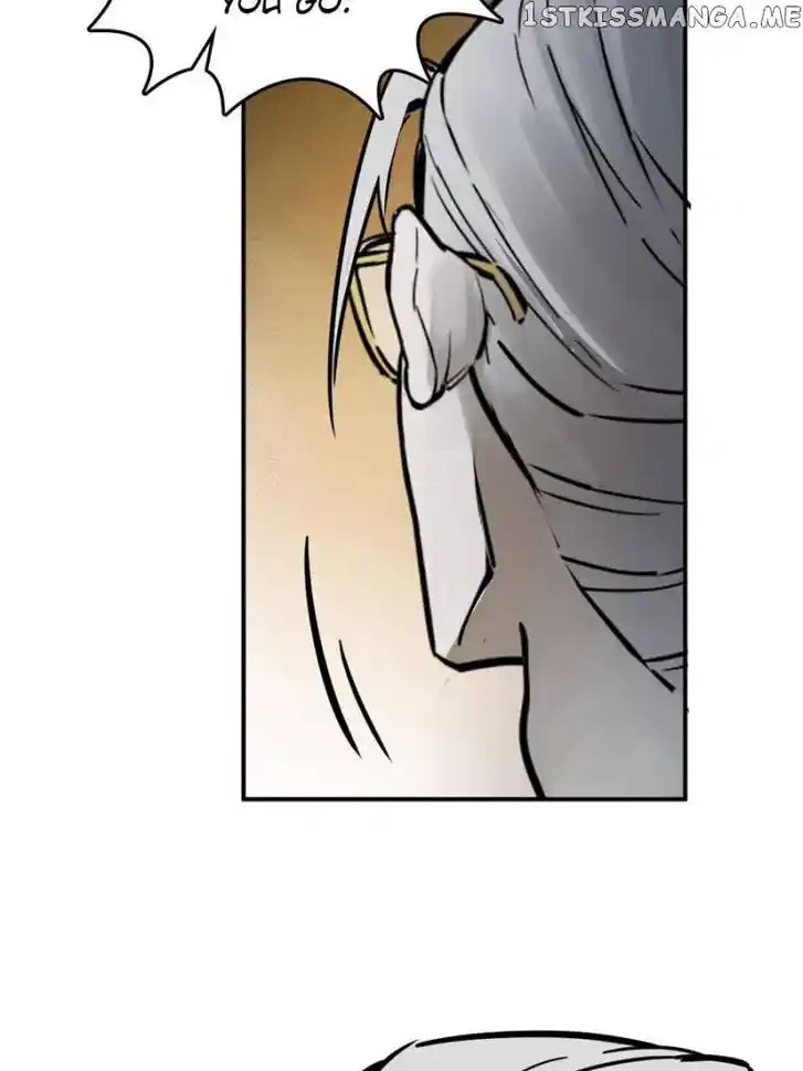 The Beginning From Gu Huo Niao Ch.116