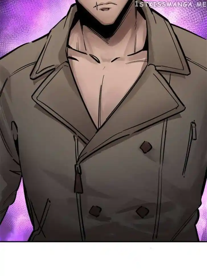 The Beginning From Gu Huo Niao Ch.116