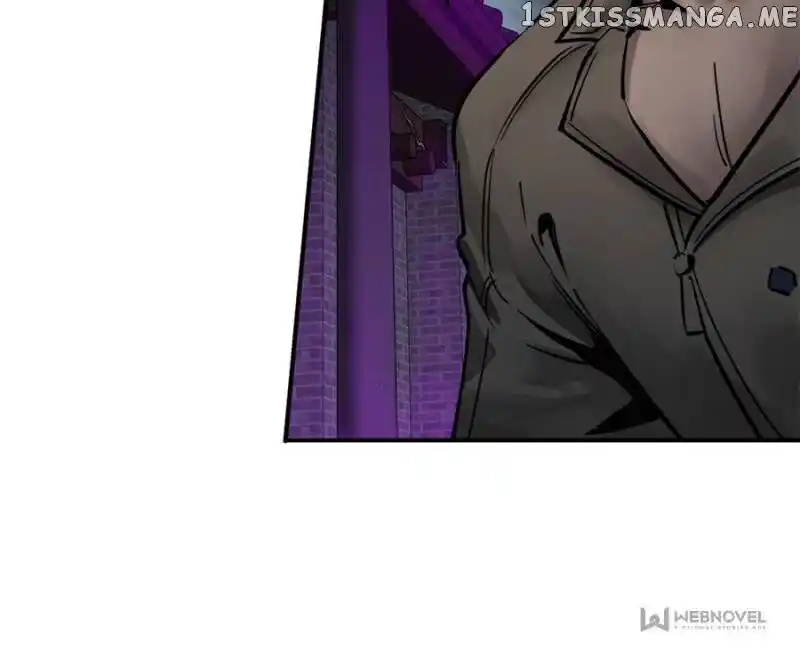 The Beginning From Gu Huo Niao Ch.116