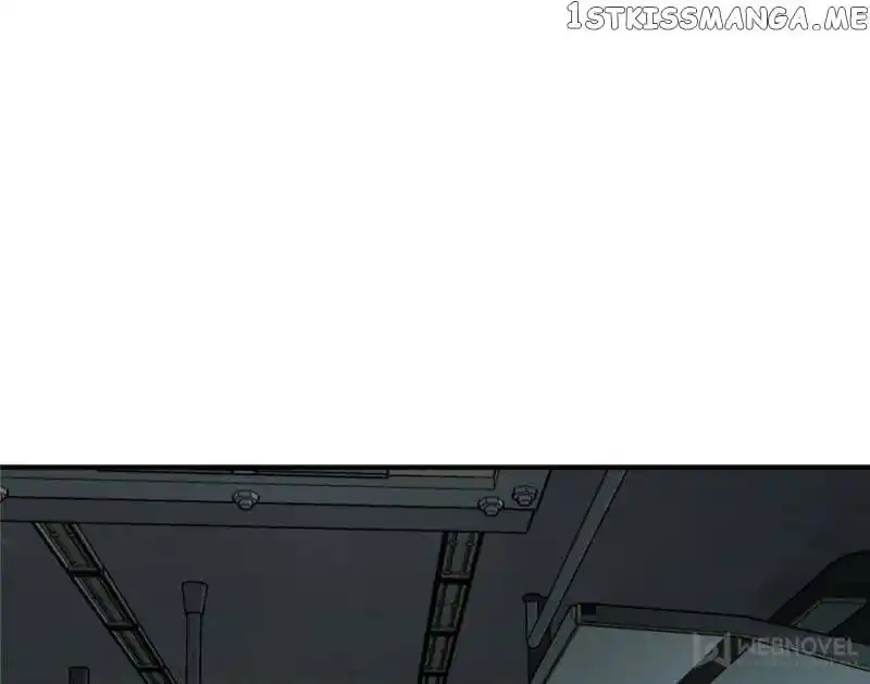 The Beginning From Gu Huo Niao Ch.117