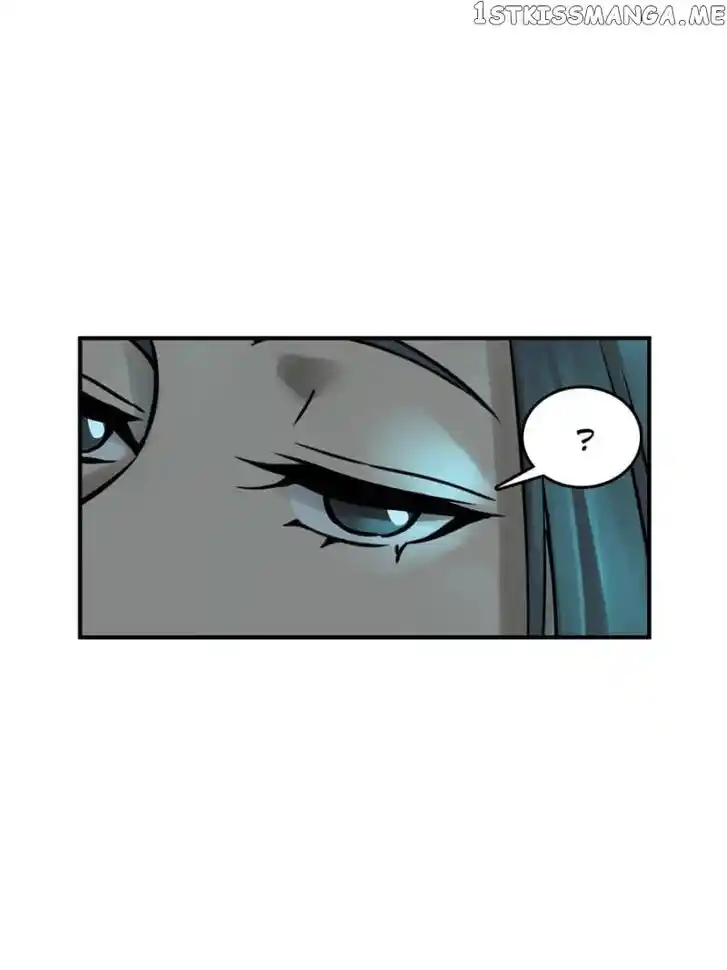 The Beginning From Gu Huo Niao Ch.117