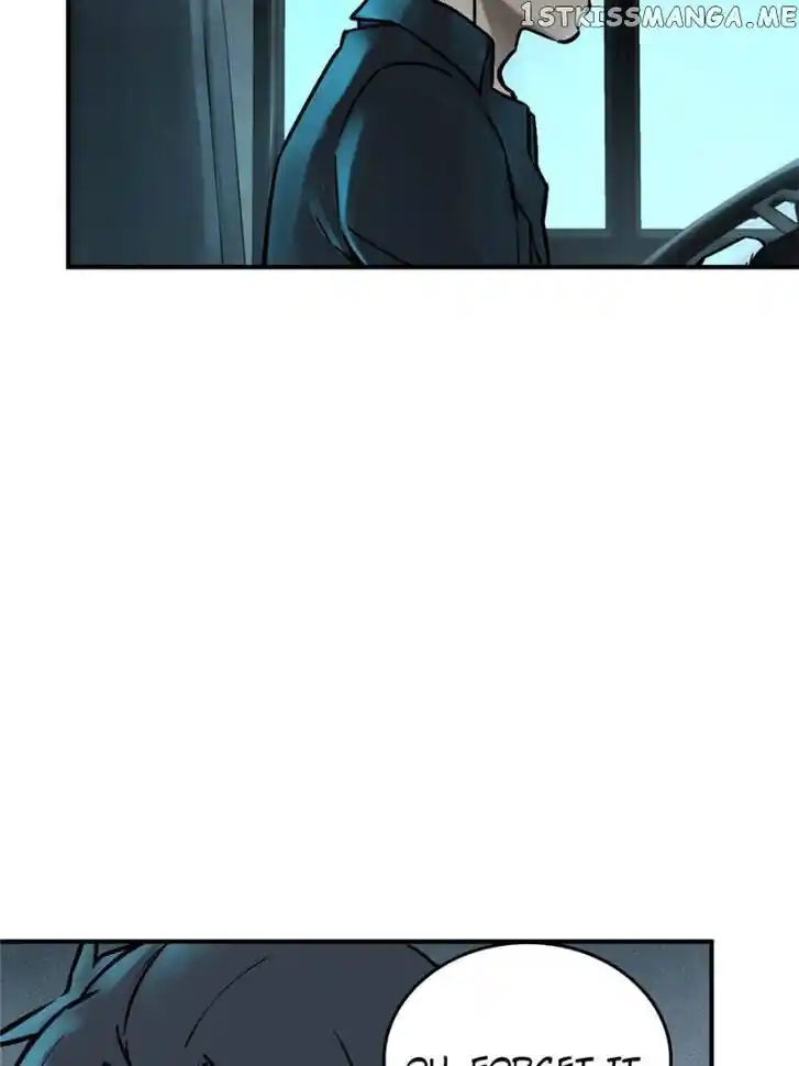 The Beginning From Gu Huo Niao Ch.117