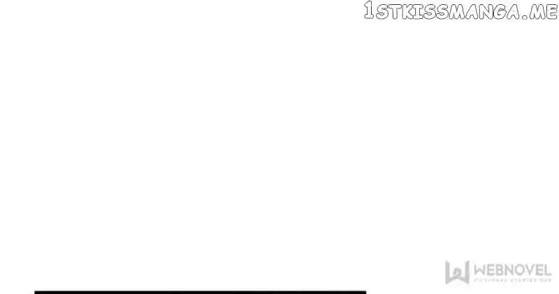 The Beginning From Gu Huo Niao Ch.117