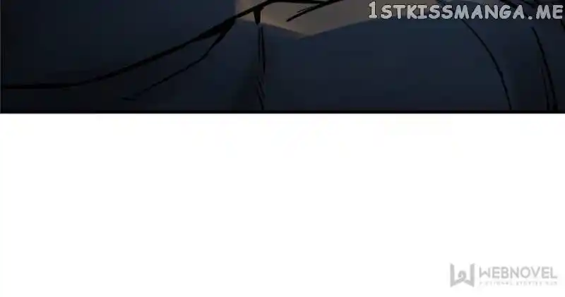 The Beginning From Gu Huo Niao Ch.117