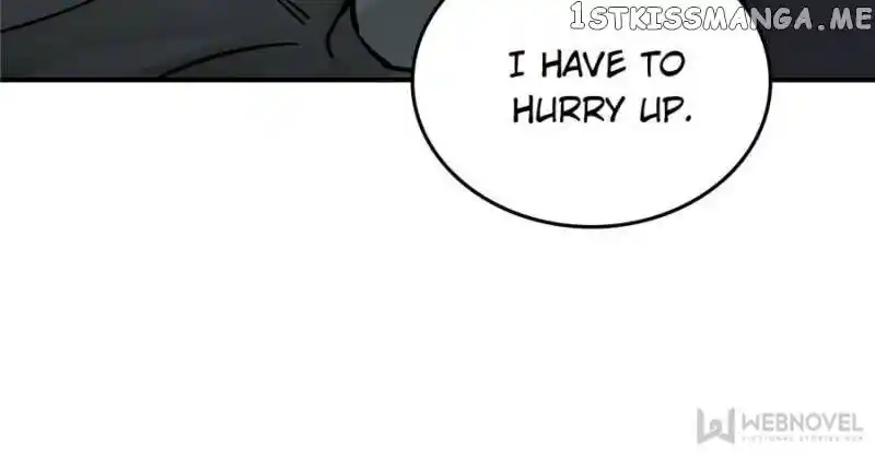 The Beginning From Gu Huo Niao Ch.117