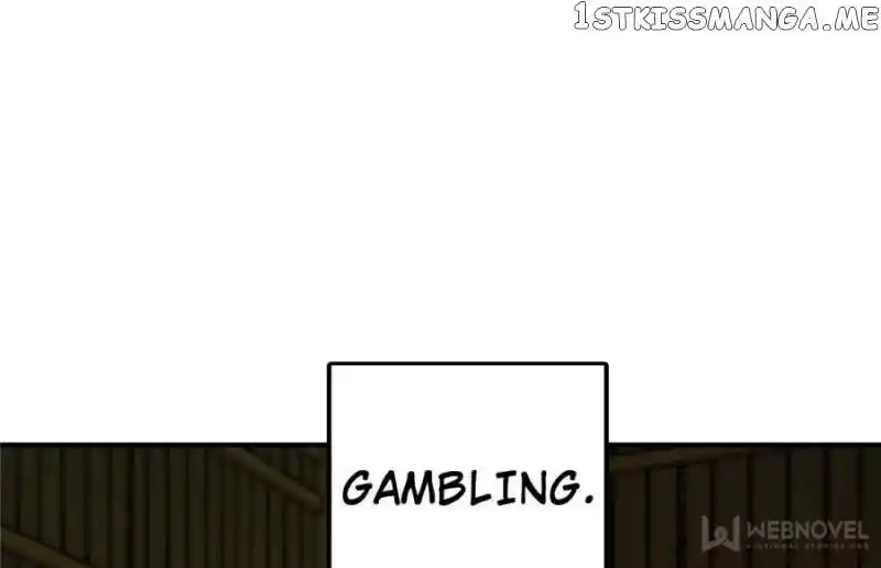 The Beginning From Gu Huo Niao Ch.117