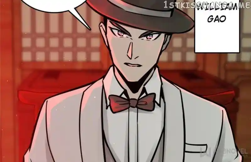 The Beginning From Gu Huo Niao Ch.117