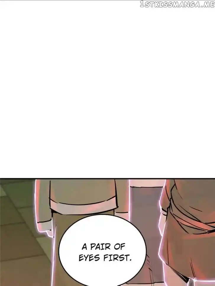 The Beginning From Gu Huo Niao Ch.117