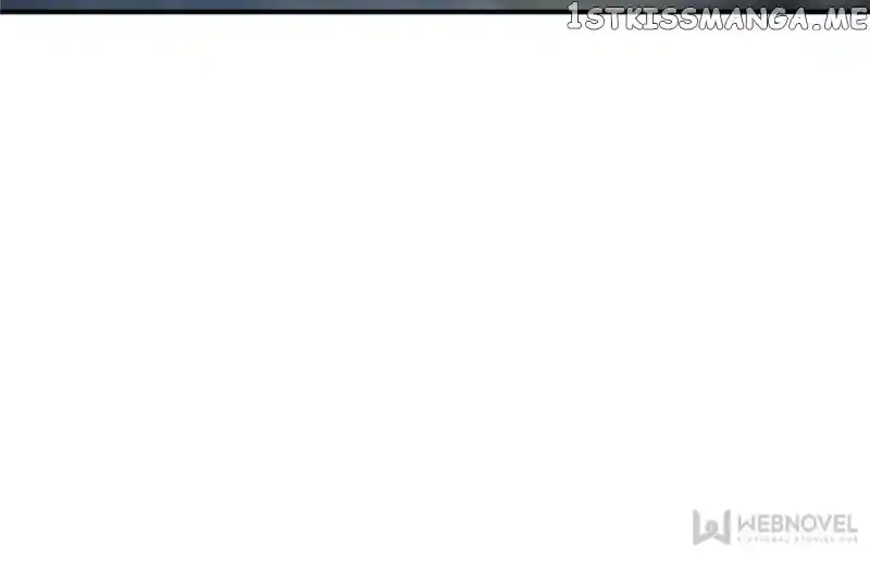 The Beginning From Gu Huo Niao Ch.117