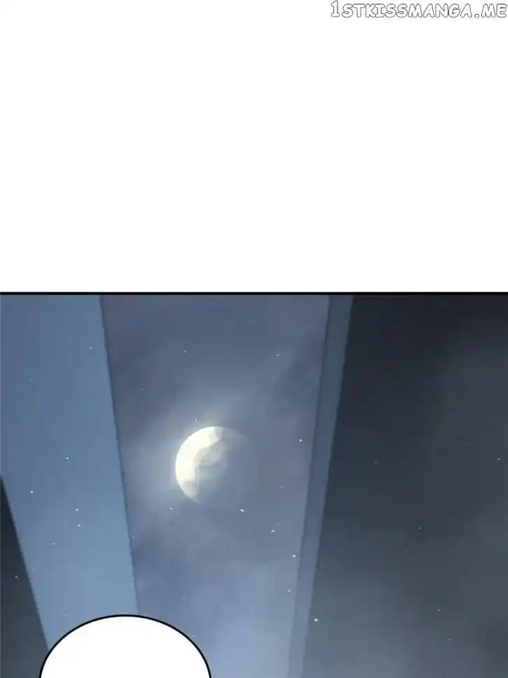 The Beginning From Gu Huo Niao Ch.117