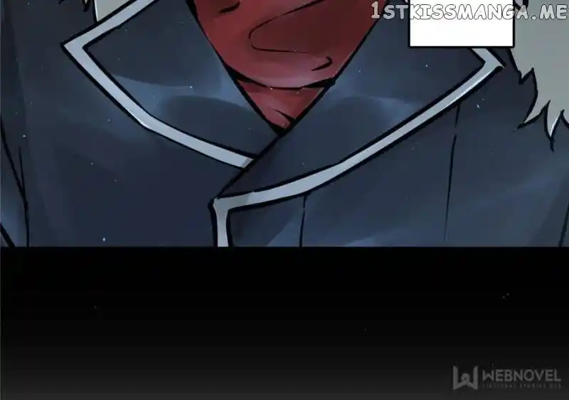 The Beginning From Gu Huo Niao Ch.117