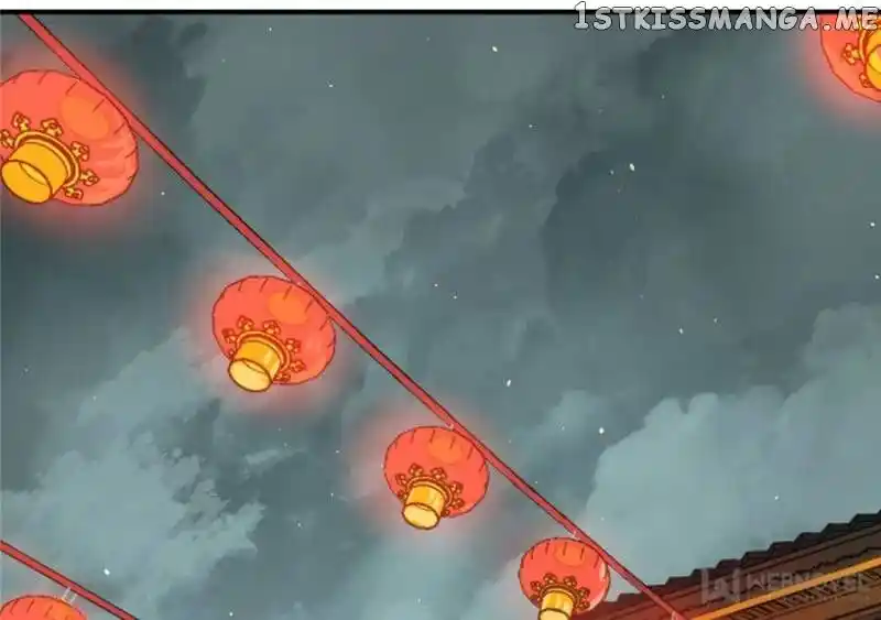 The Beginning From Gu Huo Niao Ch.117