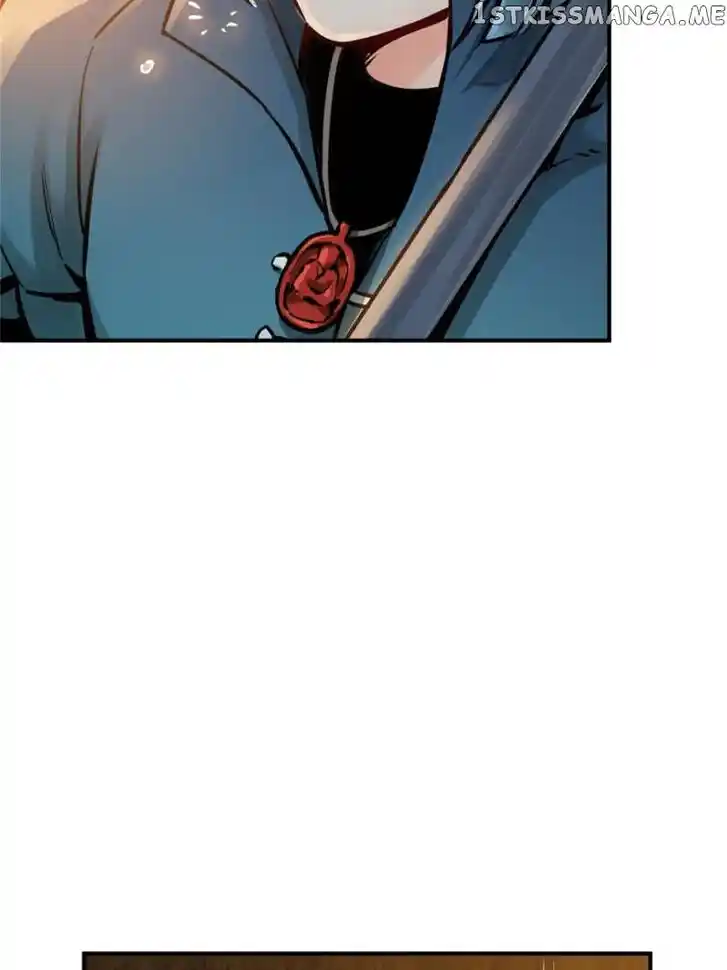 The Beginning From Gu Huo Niao Ch.117