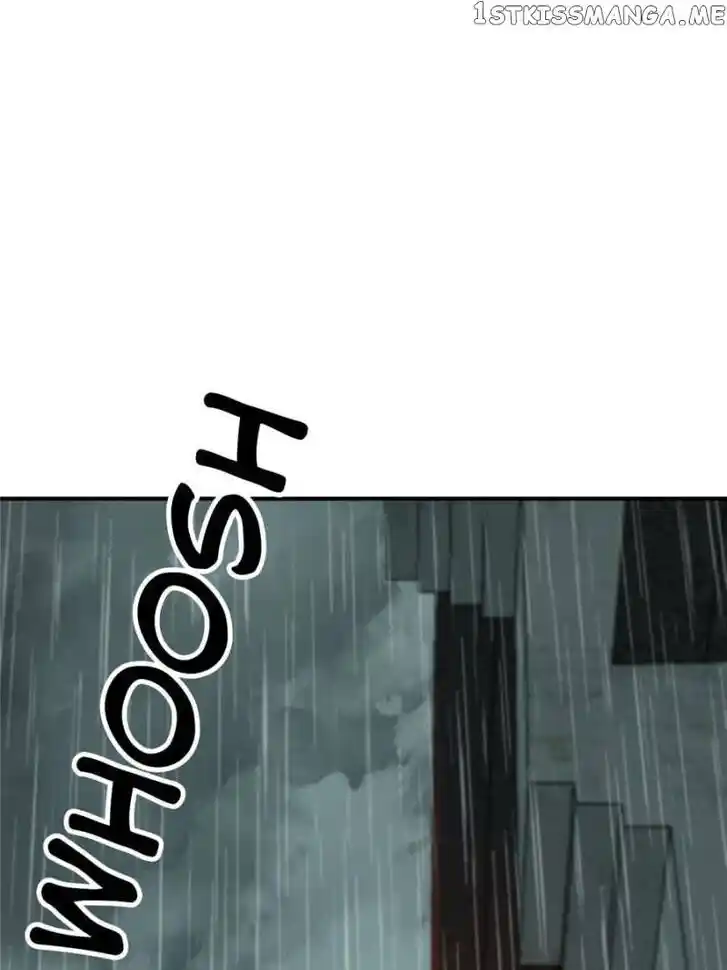 The Beginning From Gu Huo Niao Ch.117